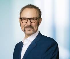 Financial Advisor Western MA