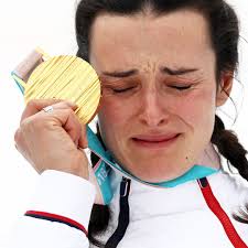 Paralympic Games added a new photo.