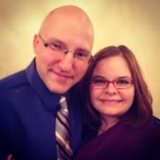 Trisha Bean (@trisha_bean)