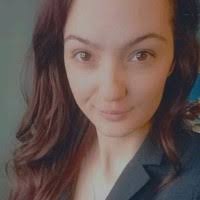 20+ "Alannah Young" profiles