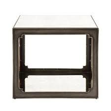 Pin By Niki Yang On Furniture Furniture Side Tables Table Furniture Japanese Furniture
