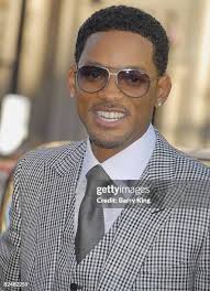 199 Barry Hancock Stock Photos, High-Res Pictures, and Images