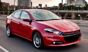 Save $37,697 on a used dodge near you. Dodge Dart Tops Kbb S List Of The Coolest Cars Of 2012 Torque News
