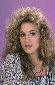 The 13 Most Embarrassing 80s Beauty Trends Hair Styles Teased Hair Hair Trends