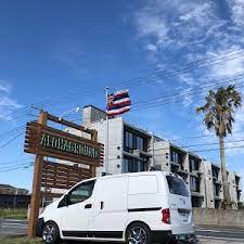 nv200バネットのカスタム投稿画像 オーナーによる日産 nv200バネット のカスタム情報 車のカスタム情報はcartune nv200バネット 日産 車