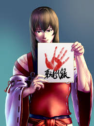 Rule34 - If it exists, there is porn of it  reimu hakurei  4082218