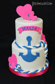 We did not find results for: 16 Anchor Birthday Cakes Ideas Anchor Birthday Cakes Nautical Cake Anchor Cakes