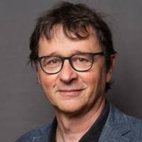 60+ Profile mit dem Suchbegriff „Gräber“