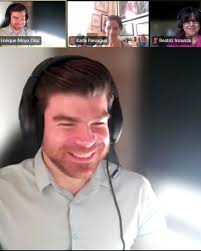 Pedro Enrique Moya (@pedroenriquemoya) • Instagram photos and videos