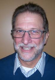 Staff & Leadership — United Church of Christ of Robesonia