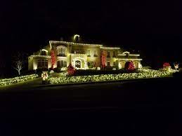 Maybe you would like to learn more about one of these? Outdoor Lighting Chattanooga Holiday Lighting Chattanooga