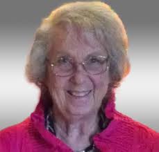 George Dewey High School Website