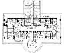 Five bedrooms, 3.5 bathrooms and one bloody history. How Many Rooms Does The White House Have Quora