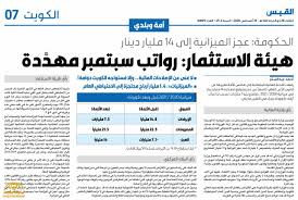 العاملين في جميع الأقسام، ولهذا يصل راتب مدير الشؤون المالية أو المهتمين بالمحاسبة إلى 9179 دولار في الشهر الواحد. Ø§Ù„ÙƒØ­ÙˆÙ„ Ø§Ù„Ø´Ø§Ø·Ø¦ Ø§Ø­ØªÙƒØ§Ø± Ø±ÙˆØ§ØªØ¨ Ù…ÙˆØ¸ÙÙŠ Ø§Ù„Ø¹Ø§Ø¦Ø© Ø§Ù„Ø¹Ø§Ù…Ø© Ù„Ù‚Ø·Ø§Ø¹ Ø§Ù„Ø§ØªØµÙ„Ø§Øª Arnaudcristina Com