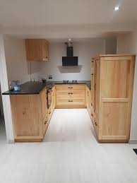Check spelling or type a new query. Cuisine En Frene Menuiserie Ebenisterie Launay Thibaut Facebook