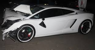 Maybe you would like to learn more about one of these? Contoh Pawarta Bahasa Jawa Kecelakaan Angkoo