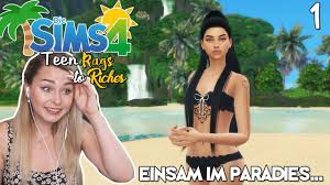 Thank you again for all the well being wishes! Das Baby Kommt Die Sims 4 Disney Legacy Challenge Part 25 Simfinity By Simfinity
