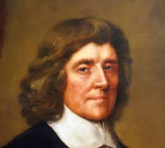 The Maryland State House