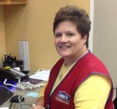 Find the o'reilly auto parts store in clemmons, nc that's nearest you for store hours, phone numbers, and store services like battery testing, wiper blade installation, and fluid recycling. Lowe S Home Improvement Winston Salem Nc Us 27105 Houzz