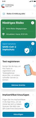 Bayerns innenminister joachim herrmann (csu) drängt auf einen digitalen impfnachweis. Spzb6q78xhhamm