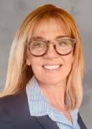 Departments & Clinical Sections