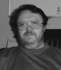 Advanced Linux Programming