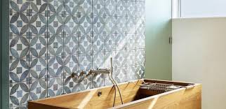 Glass splashbacks great for achieving a smooth, seamless finish and the colour options are practically endless. Kitchen Splashbacks Houzz Au