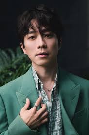 Nicholas Teo 張棟樑added a new photo.