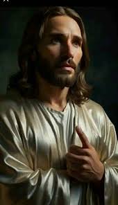 Prayer for parental presence in children's success