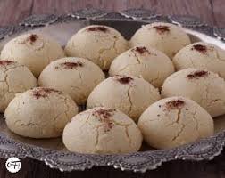 C Est Ma Fournee Les Montecaos Montecaos Recette Recette Gateau Oriental Montecao Recette