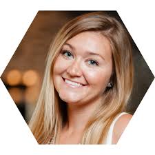 Samaritan House Women Against Violence