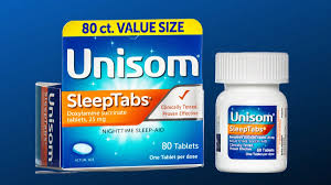 Image result for Doxylamine