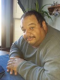 Mr. Michael Kevin Roberson