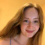 Amber Thwaites's Instagram, Twitter & Facebook