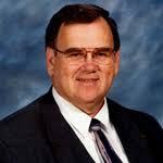 اساتید دانشکده