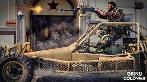 To find out how to unlock more guns, go to statistics in the main menu, then select awards and scroll down until you get to the guns and each one in red will tell you how to unlock it. Here S Everything New In Call Of Duty Black Ops Cold War Season 2