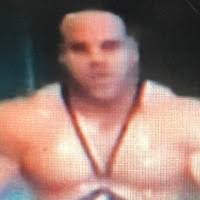 20+ "David Liptak" profiles