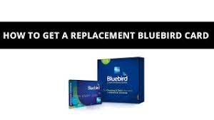 Jun 17, 2021 · we made it to the playoffs, but lost out to the a's in the alcs. How To Get A Replacement Bluebird Card How To Order A New Bluebird Card Youtube