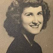 Search Anna Jordan Obituaries and Funeral Services