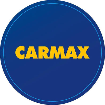 Cliente de Neo Evolución: CARMAX