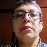 10+ "Elsa Cobos" profiles