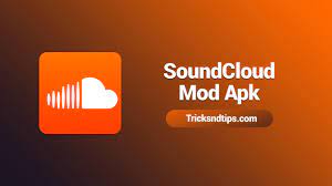 To install soundcloud go plus on your device you should do some easy things on your phone or any other android device. Soundcloud Mod Apk 2021 Premium Desbloqueado Trucos Y Consejos