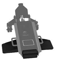 С) jack loves country music because it has a lot of meaning. Aluminum Pit Jacks