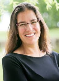 Lydia Rhoads's Instagram, Twitter & Facebook