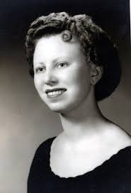 Patricia Hoffman Obituary