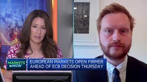 The stage is set for more stability in tech stocks, says investor