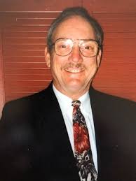 Morris Rowe Frey Obituary