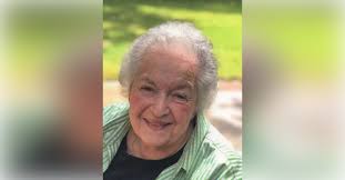 Obituary information for Katherine Ahrens