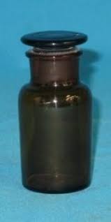 Check spelling or type a new query. Frasco Vidrio Ambar Boca Ancha 250ml Luzeren Pro Lab Com Mx