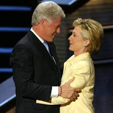 Read about hillary's life see hillary's current projects Bill Clinton Accuse D Une Centaine De Viols Femme Actuelle Le Mag